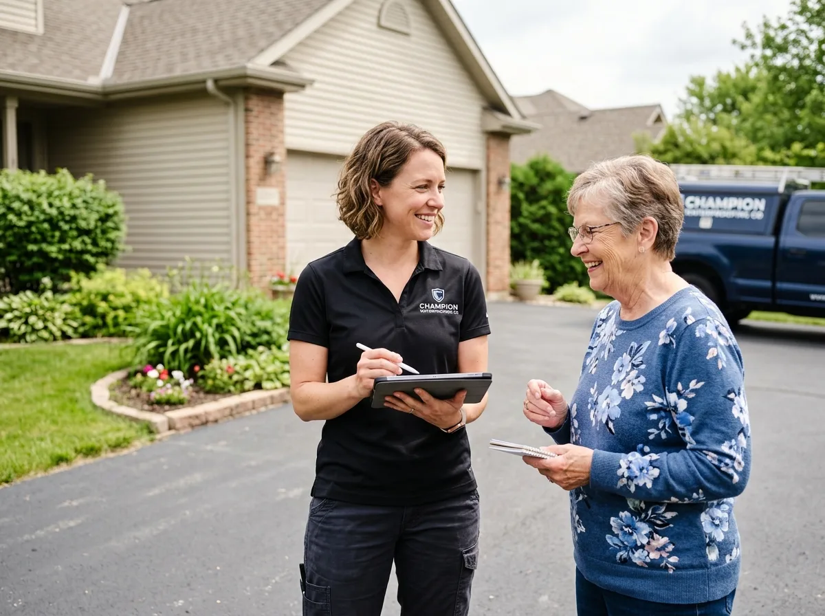 Basement Waterproofing Lewisville, IN FAQs